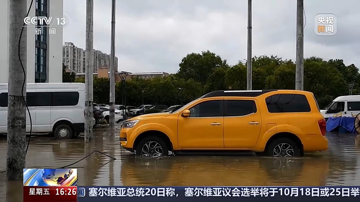 图片加载失败