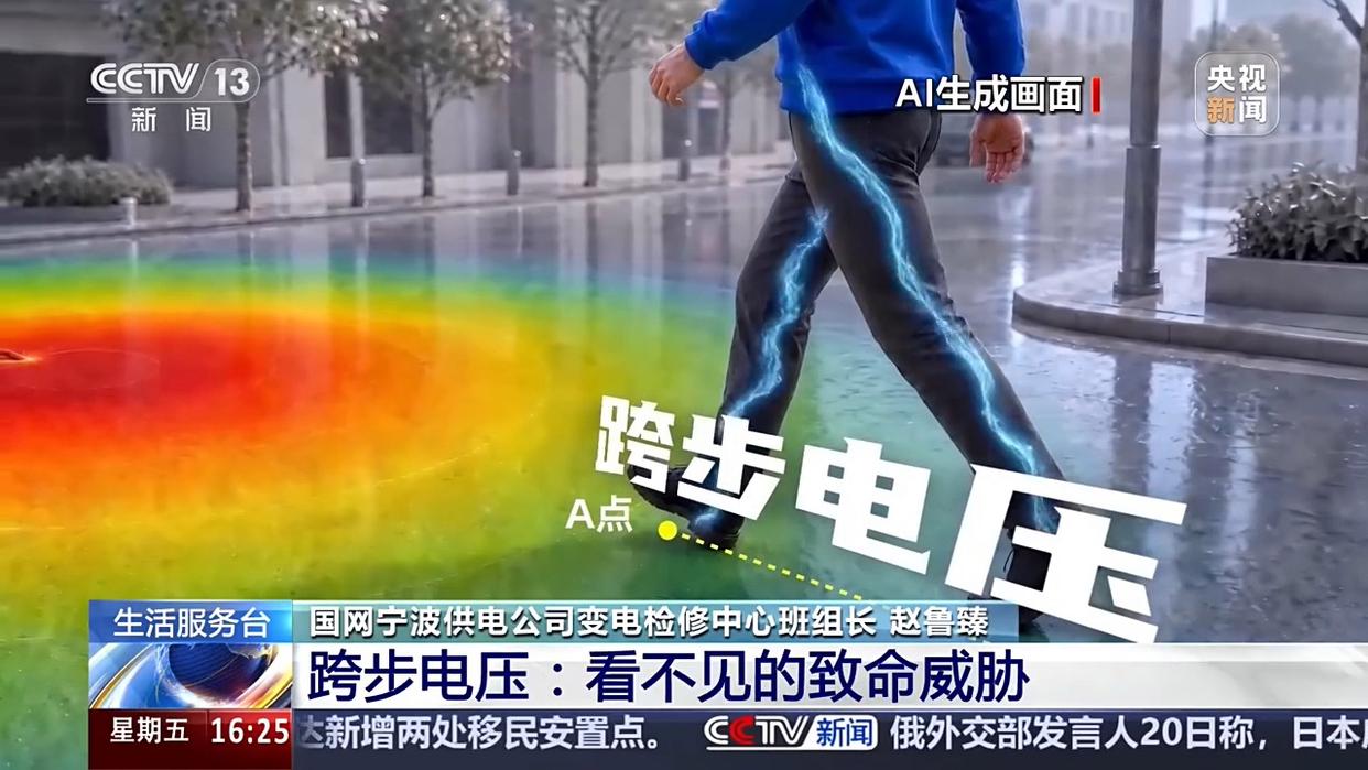 图片加载失败