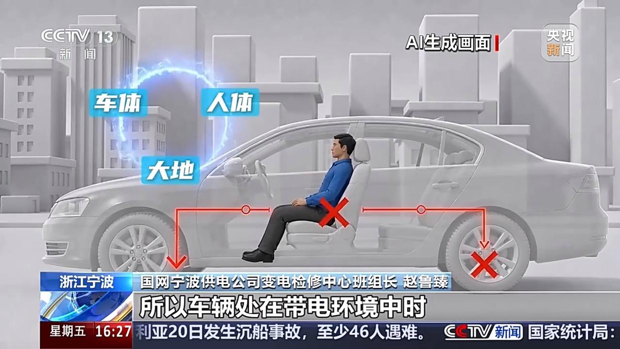 图片加载失败