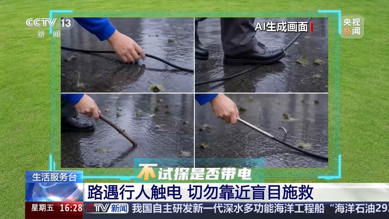 图片加载失败