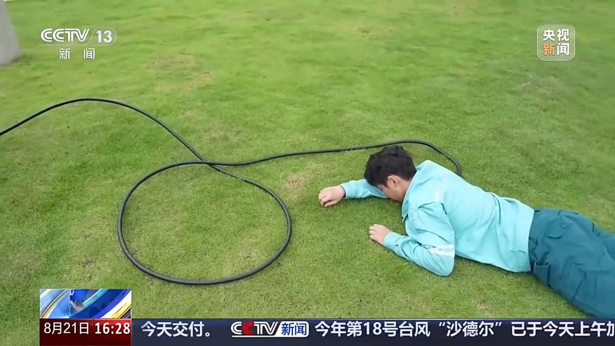 图片加载失败