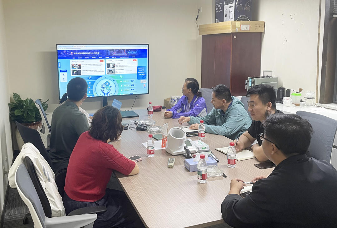 图片加载失败
