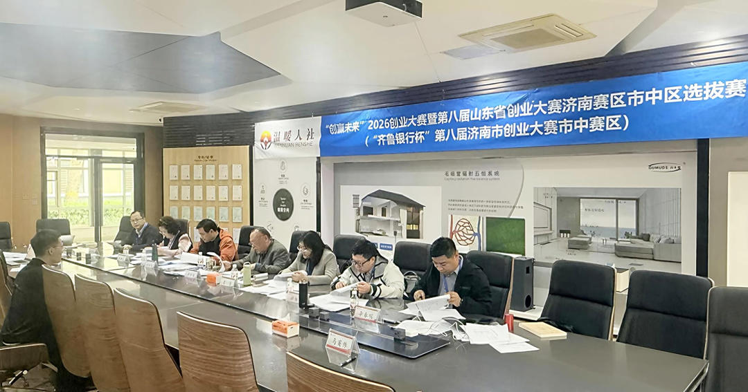 图片加载失败