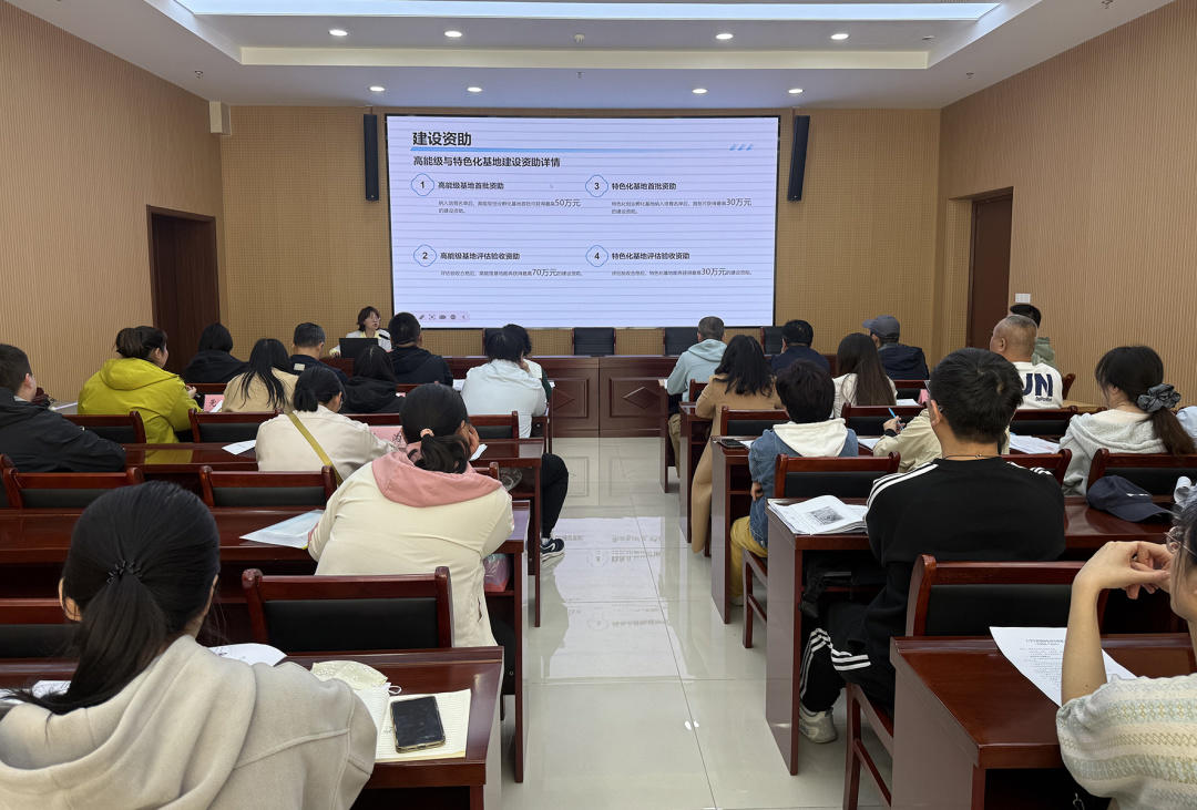 图片加载失败