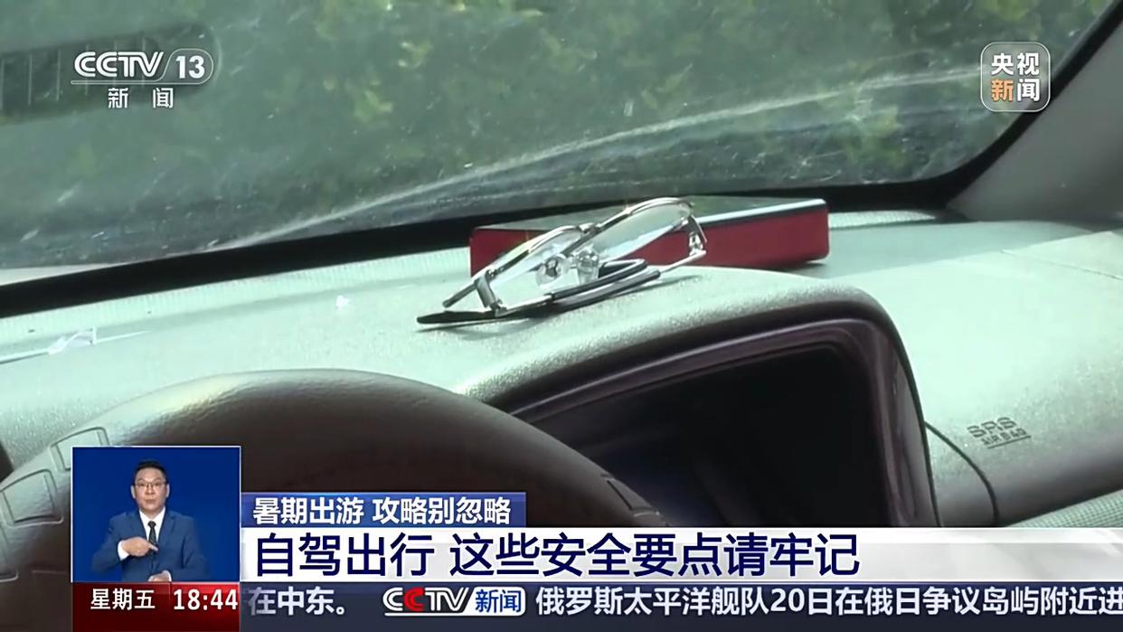 图片加载失败