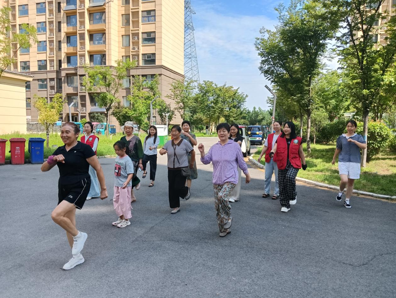 image_1787021130863