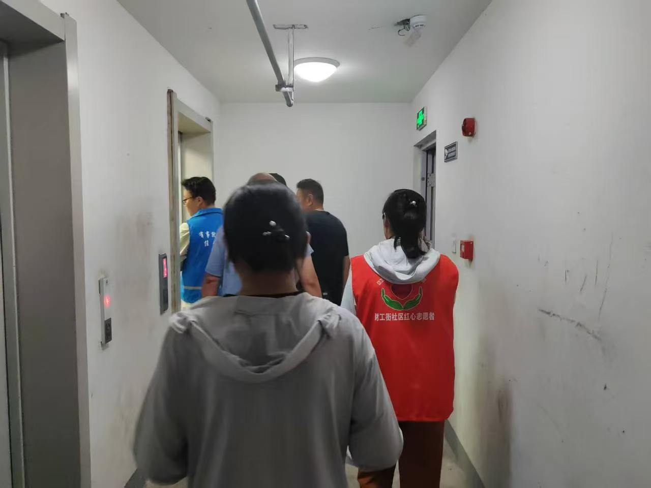 a068084855e2a32042d74829e278000a