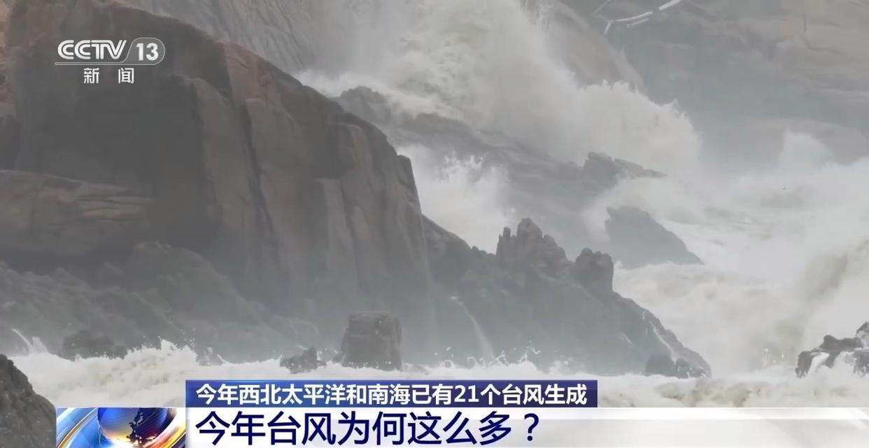 图片加载失败