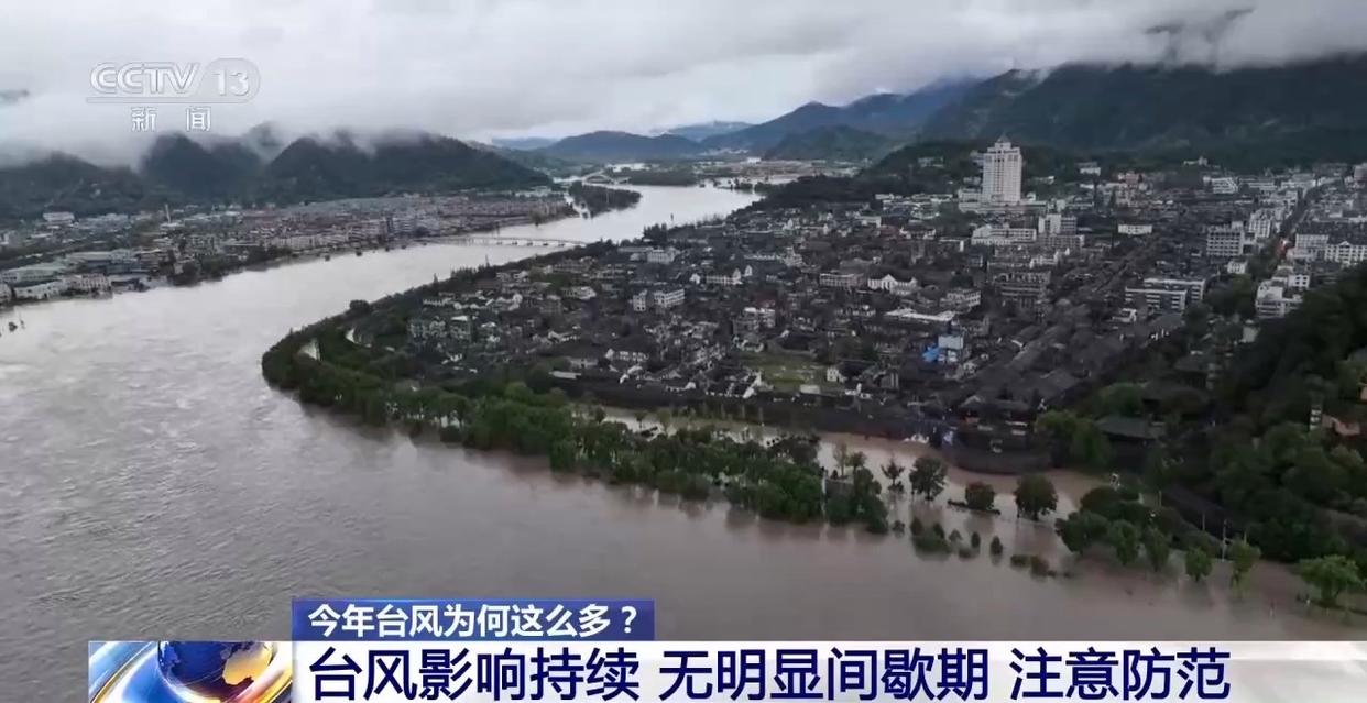 图片加载失败