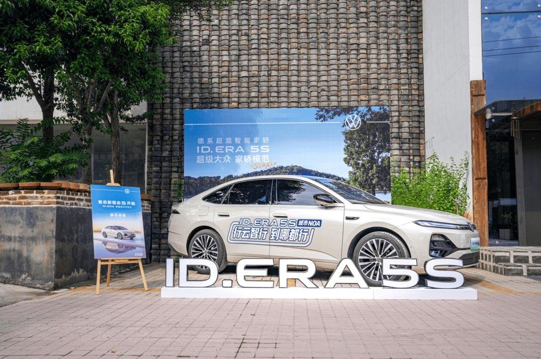 图片加载失败