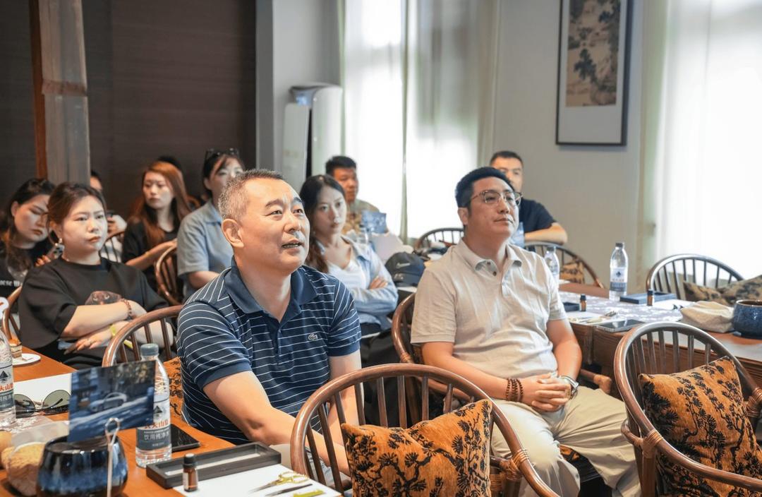图片加载失败