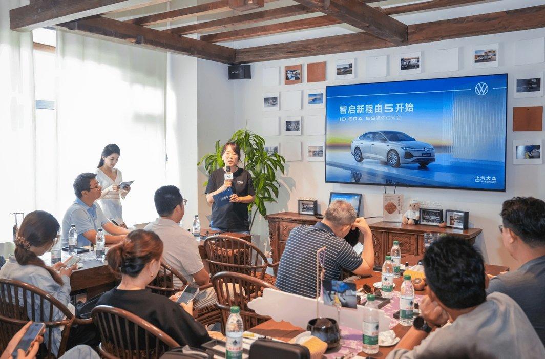 图片加载失败