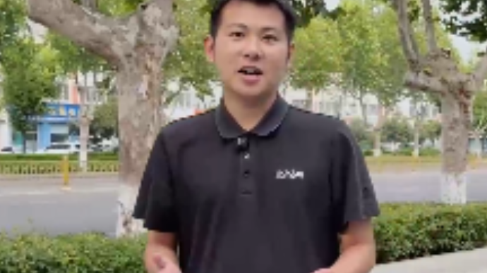 移风易俗丨做好残疾预防 共建幸福家园