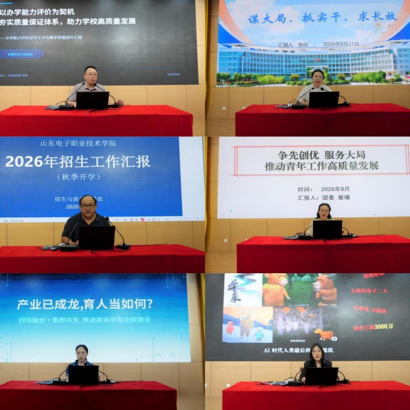 图片加载失败