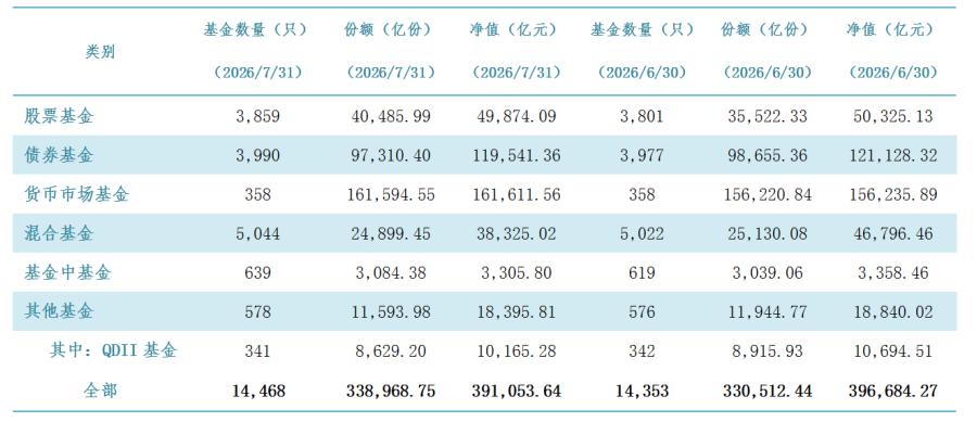图片加载失败