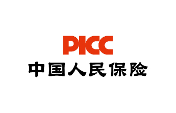 深耕民生基建保障 书写城市更新答卷——人保财险烟台市分公司成功落地长输供热管网安责险项目