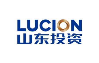 产业落地处 皆是好山河丨金融活水守护蓝色海岸线