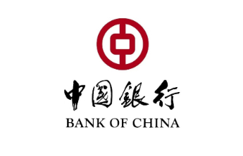 银团聚力筑巢引凤——中国银行威海分行为低空产业园注入金融动能