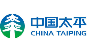清风守本心 廉洁享太平——太平财险山东分公司积极开展廉洁文化主题宣传月活动