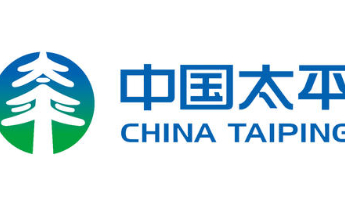 吉象节启幕美好服务季 太平财险山东分公司第七届客户节多维守护齐鲁万家