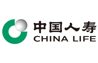 中国人寿上半年归母净利润超1344亿元，同比大增228.6%