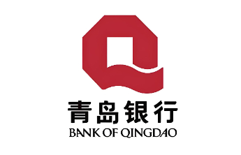 以能力驱动高质量增长，业绩股价共振！青岛银行半年报交出硬核答卷