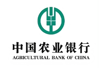 农行济南槐荫济兖公路支行：扫码误点链接遭扣款，暖心协助帮客户追回损失