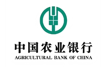 农行济南槐荫市南支行：情系一线警务，金融贴心护航