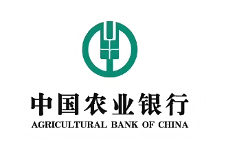 农行济南槐荫阳光新路支行：上班在即业务遇阻，靠前服务为客户抢出时间