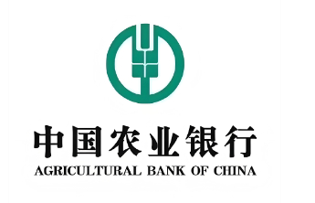 农行济南槐荫支行营业部：零钞清点解商户难题，做好市井烟火的金融后盾 