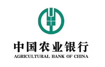 农行济南槐荫支行营业部：上门服务解难题，温情暖人心