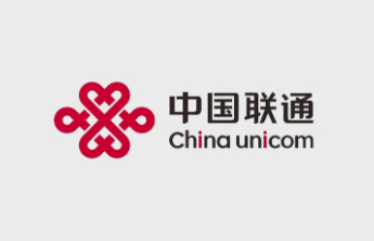 银发族用网不再难 中国联通泰安分公司"适老服务"暖进社区