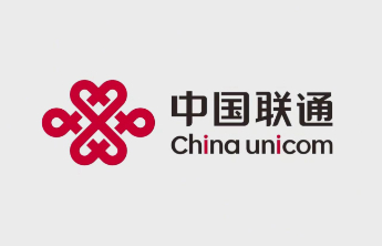 “会呼吸”的农田 中国联通泰安分公司以物联网大棚助农增收