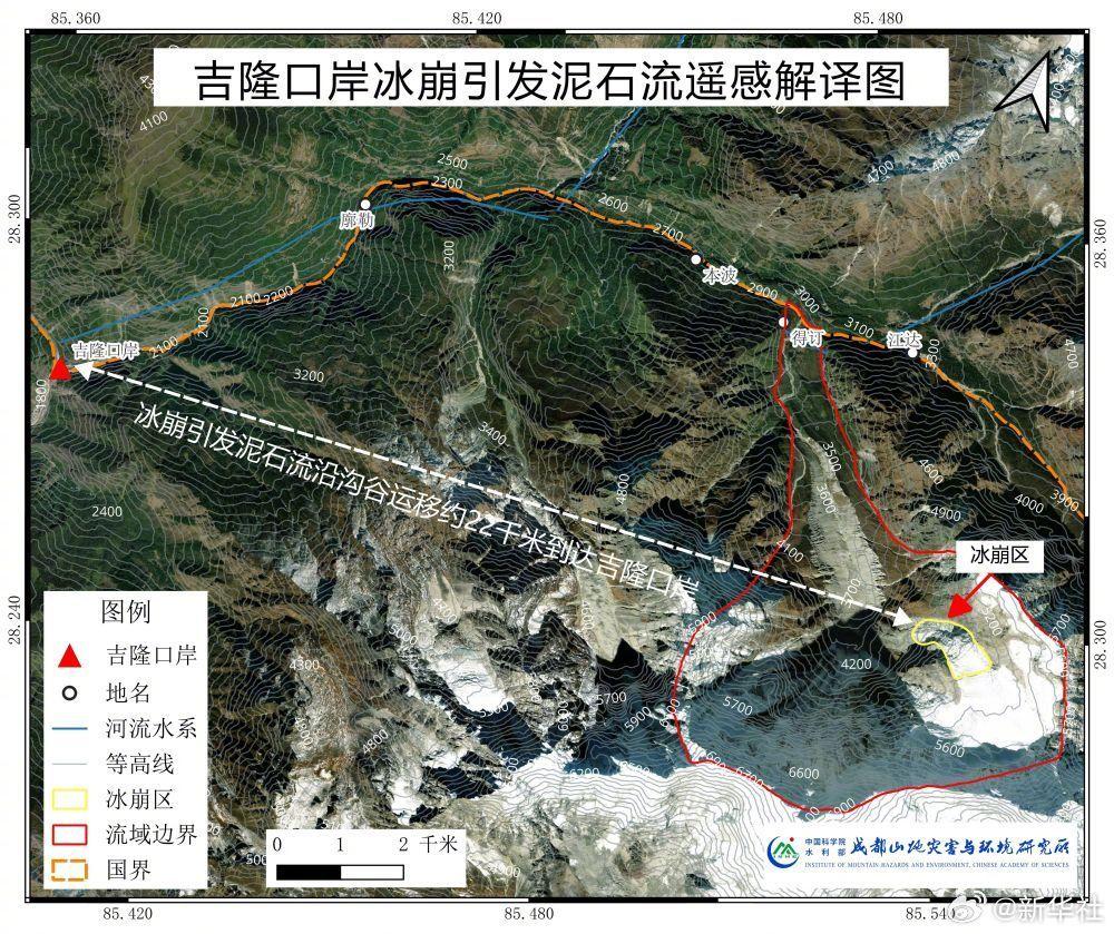 图片加载失败