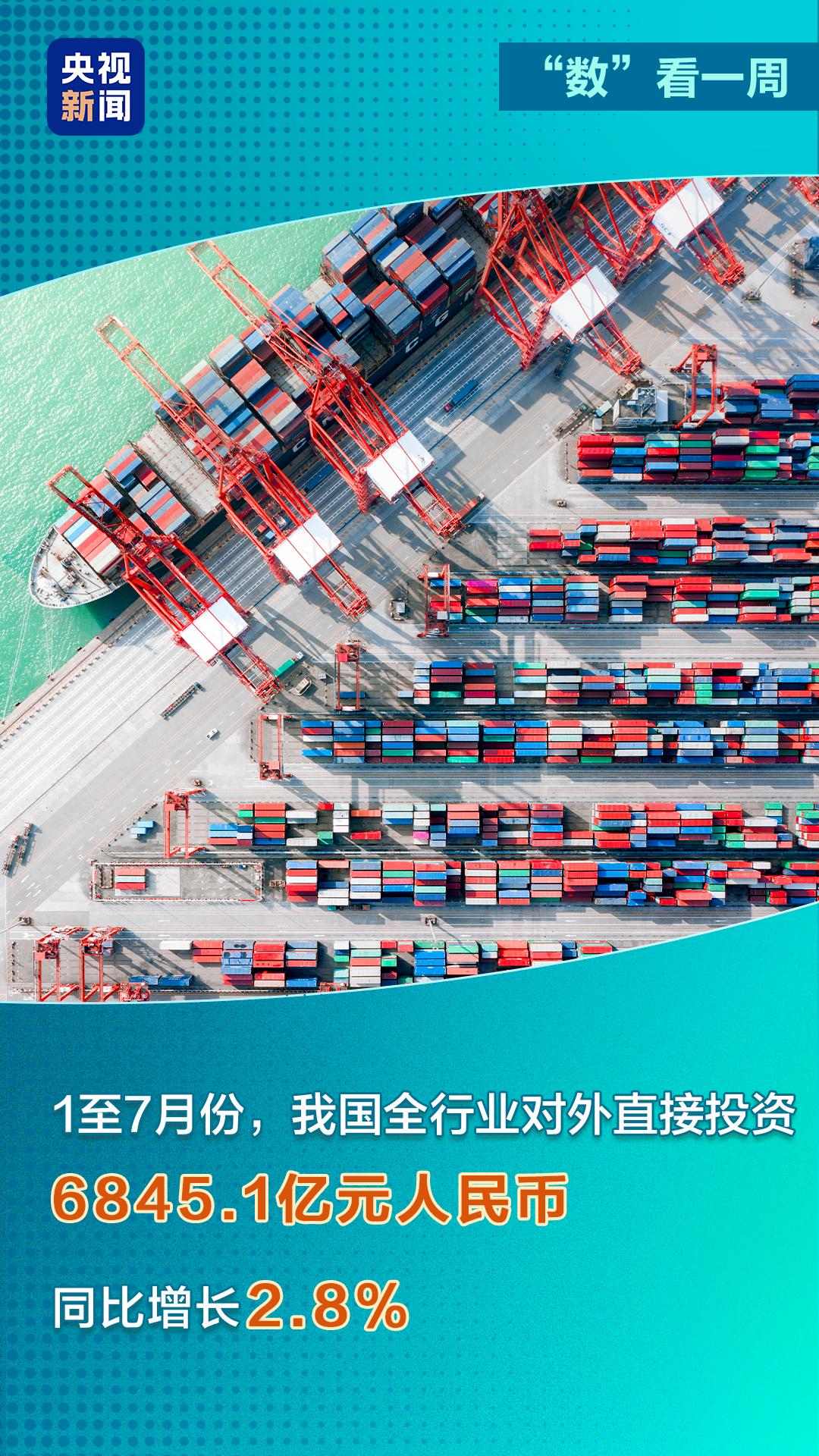 图片加载失败
