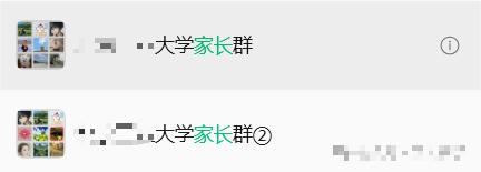 图片加载失败