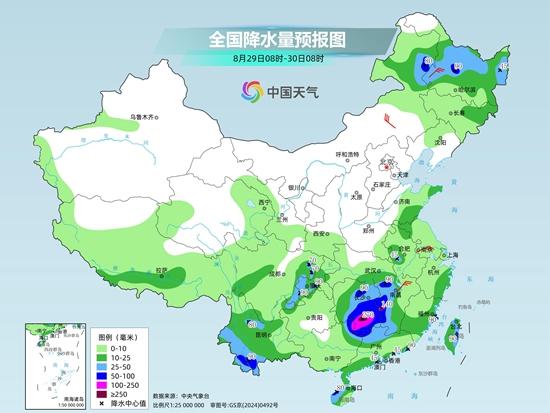 图片加载失败