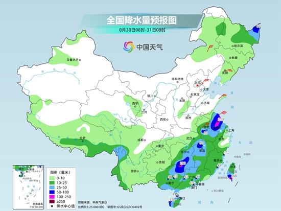 图片加载失败