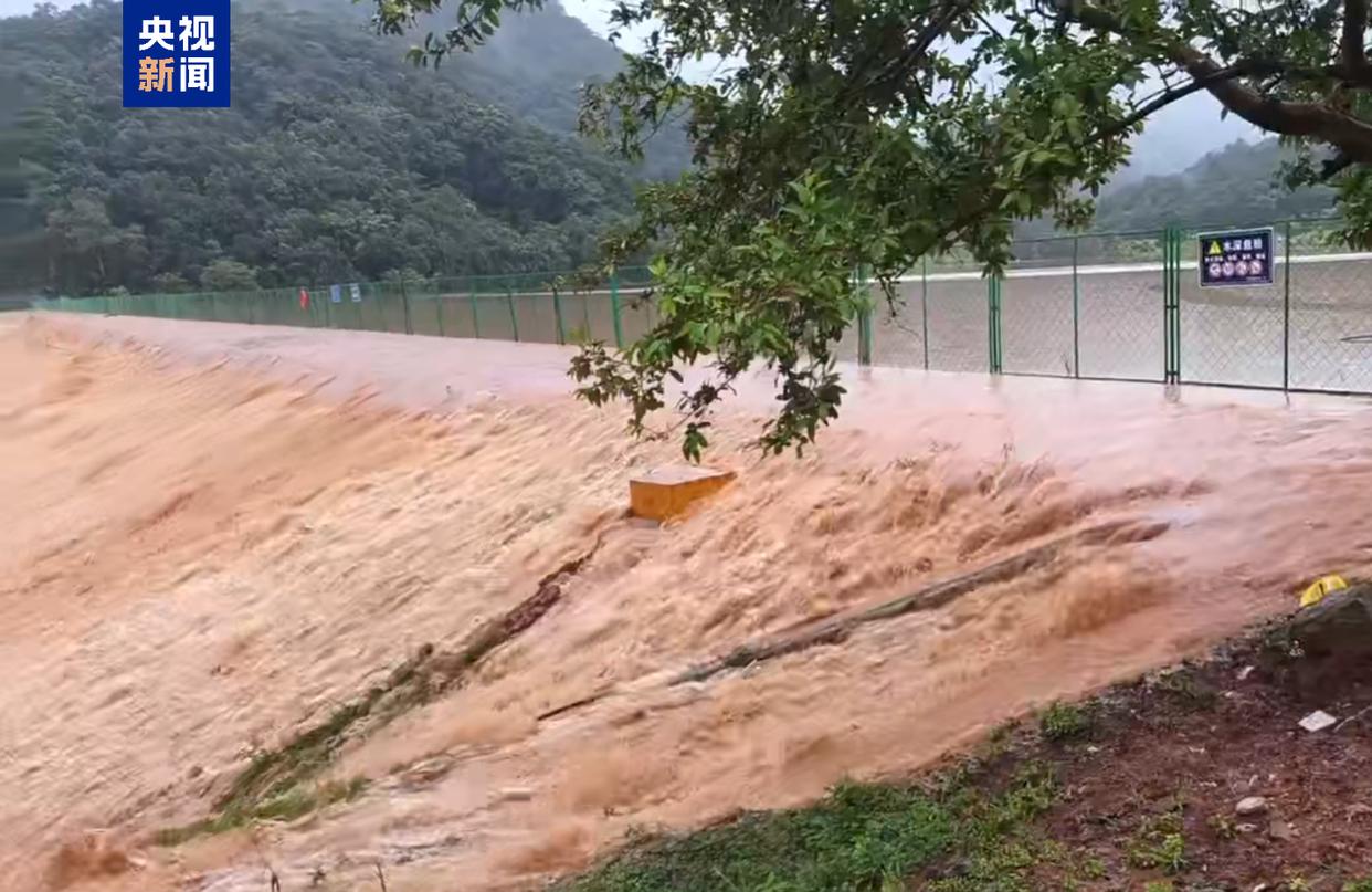 图片加载失败