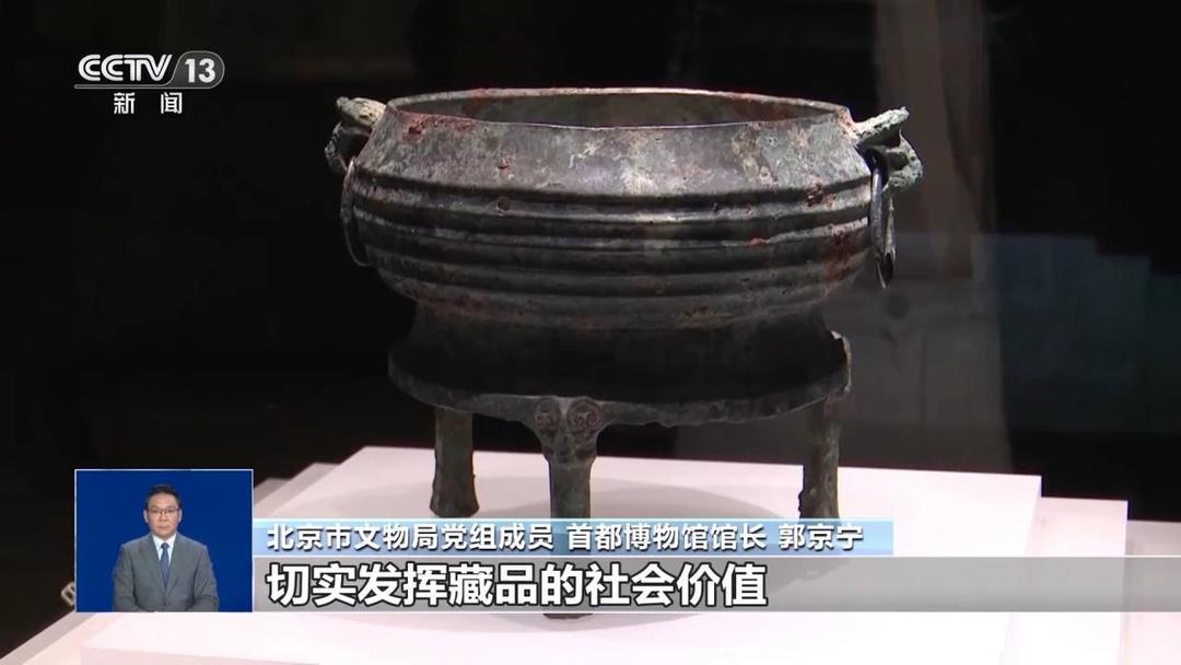 图片加载失败