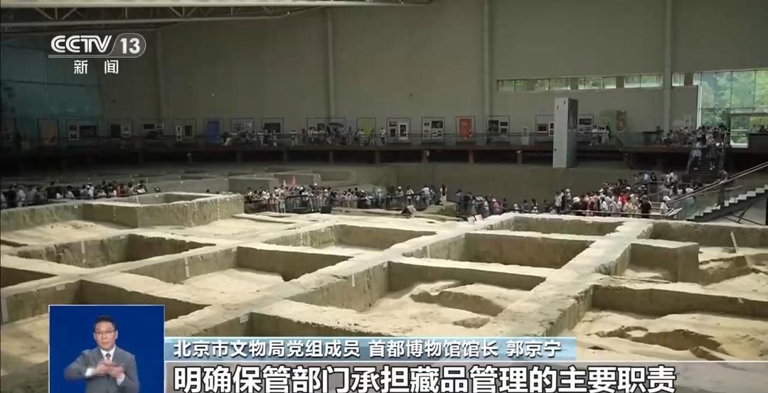 图片加载失败