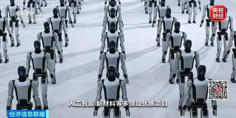 图片加载失败
