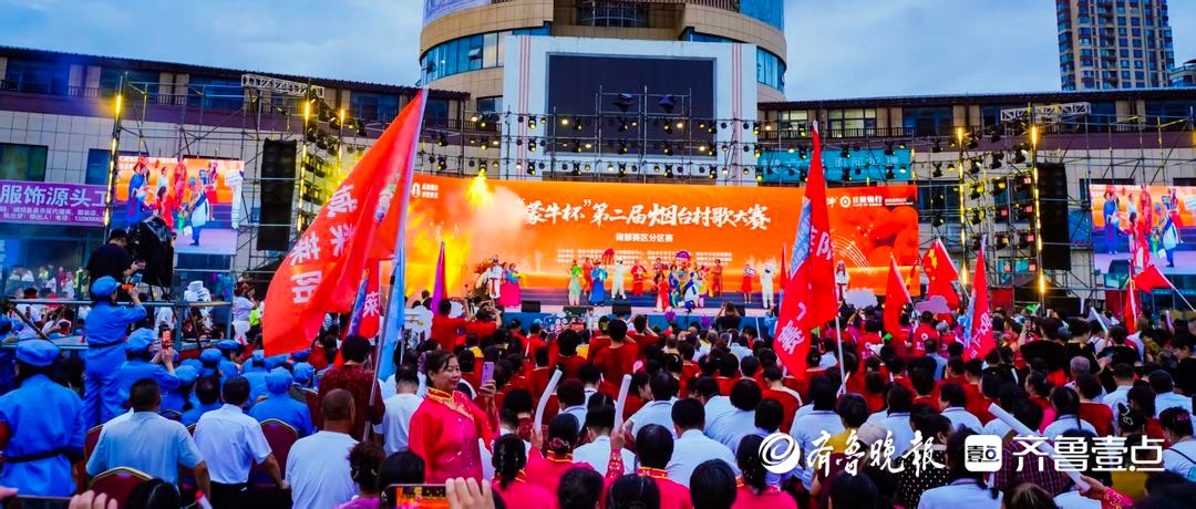 图片加载失败