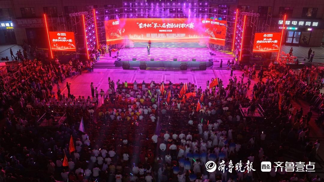 图片加载失败