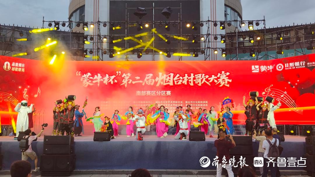 图片加载失败
