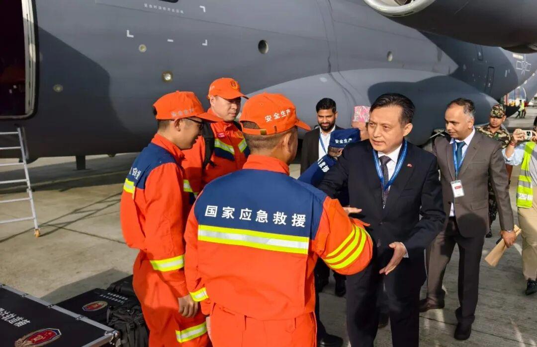 图片加载失败