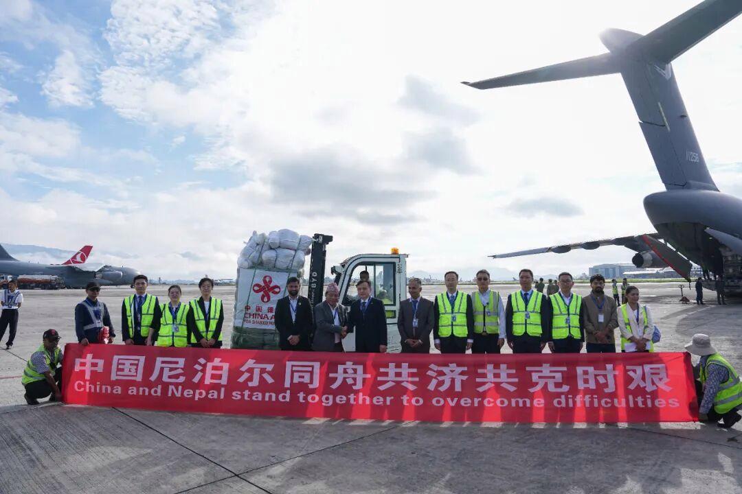 图片加载失败