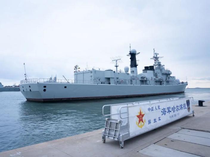 图片加载失败