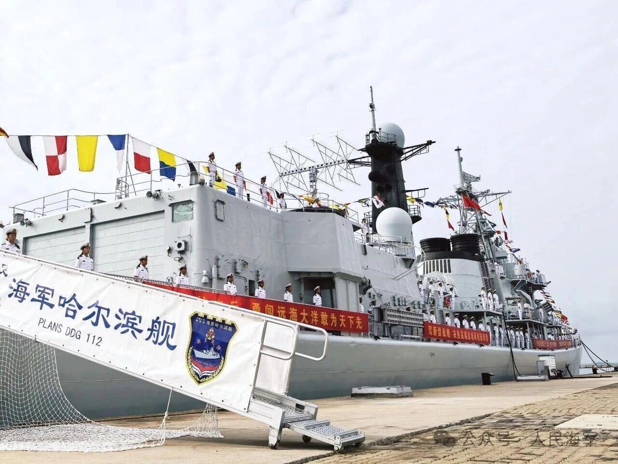 图片加载失败