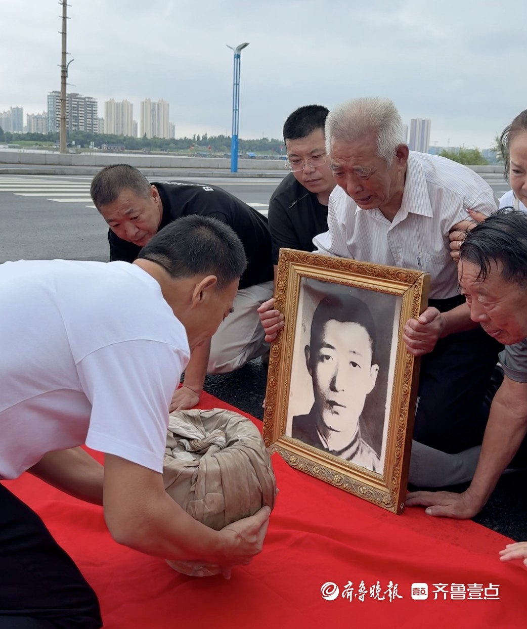 图片加载失败